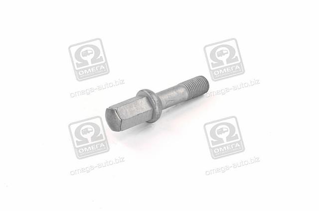 01849 FEBI BILSTEIN